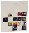 Contact Sheet Number 147: Light Work Annual 2008- 35th Anniversary Edition