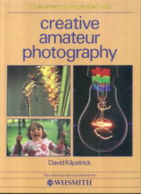 image of Creative Amateur Photography