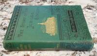 image of Story of the Jubilee Singers with Their Songs. Revised Edition, The.