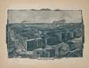 View Image 2 of 3 for NATIONAL WHOLESALE DRUGGISTS ASSOCIATION AND THE PROPRIETARY ASSOCIATION OF AMERICA ANNUAL CONVENTIO... Inventory #69774