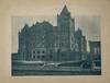 View Image 3 of 3 for NATIONAL WHOLESALE DRUGGISTS ASSOCIATION AND THE PROPRIETARY ASSOCIATION OF AMERICA ANNUAL CONVENTIO... Inventory #69774