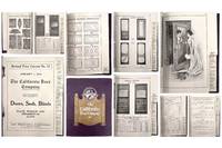 The California Door Company