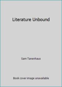 Literature Unbound