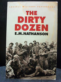 The Dirty Dozen