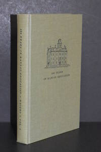 100 Years in Kansas Education; Volume 1