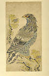 CLARENCE BUCKINGHAM COLLECTION OF JAPANESE PRINTS