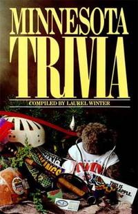 Minnesota Trivia