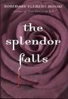The Splendor Falls