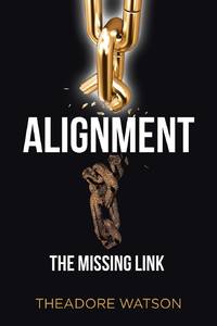 Alignment: The Missing Link