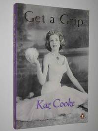 Get a Grip