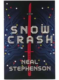 Snow Crash