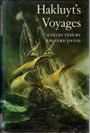 Hakluyt's Voyages