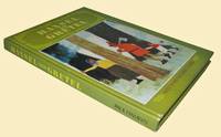 Hansel and Gretel and Other Stories by Michael Hornby - Hardcover - 1968 - from Homeward Bound Books (SKU: 2800)