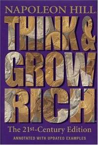 Think and Grow Rich