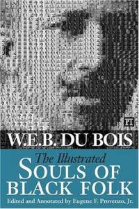 The Illustrated Souls of Black Folk