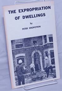 image of The Expropriation of Dwellings