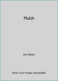 Mulch