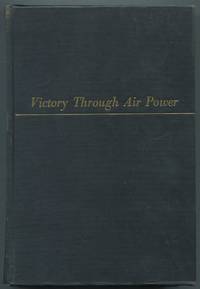 Victory Through Air Power