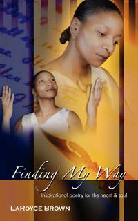 Finding My Way