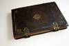 [GRANADA BINDING]. Officia Propria Sanctorum Toletanae Ecclesia et Dioecesis