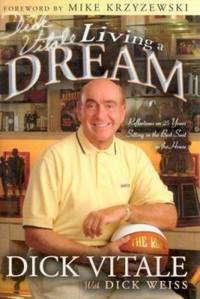 Dick Vitale's 25 Years of Basketball Memories