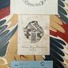 View Image 3 of 3 for Parentalia: or, Memoirs of the Family of the Wrens ... Chiefly of Sir Christopher Wren, Late Surveyo... Inventory #372183
