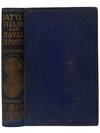 Battle-Fields and Naval Exploits of the United States, from Lexington to the City of Mexico. [Battlefields]