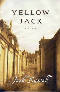 Yellow Jack
