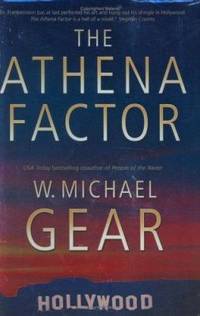 The Athena Factor