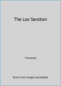 The Loo Sanction
