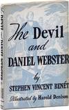 The Devil and Daniel Webster