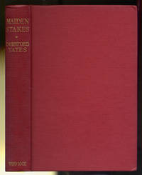image of Maiden Stakes