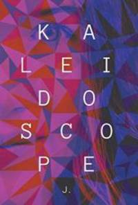 Kaleidoscope