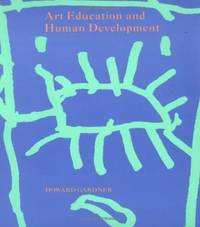 Art Education and Human Development