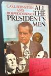 All the President's Men