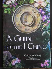 Guide to the I Ching