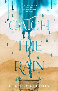 Catch the Rain: Soul Restoration for the Dry and Weary Christian