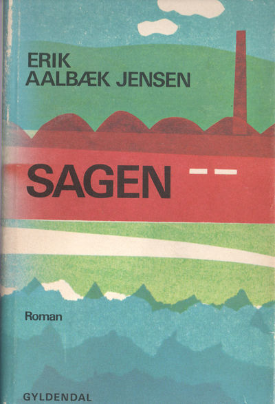 Sagen