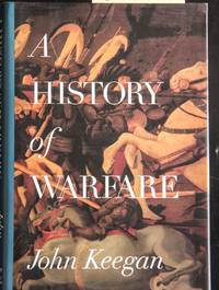 A History of Warfare