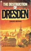 The Destruction Of Dresden