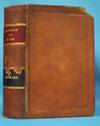 THE LAW OF HUSBAND AND WIFE (1885) As Established in England and the United States
