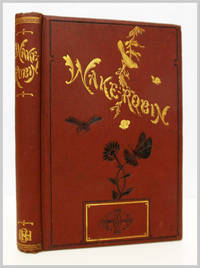 image of WAKE-ROBIN