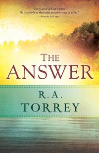Answer
