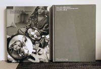 cover of Seen behind the scene