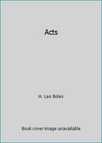 Acts