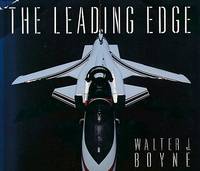The Leading Edge