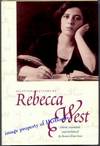 Selected Letters of Rebecca West