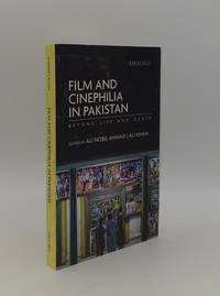 image of FILM AND CINEPHILIA IN PAKISTAN Beyond Life and Death