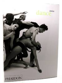 DANCE 2WICE