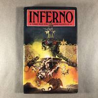 image of Inferno